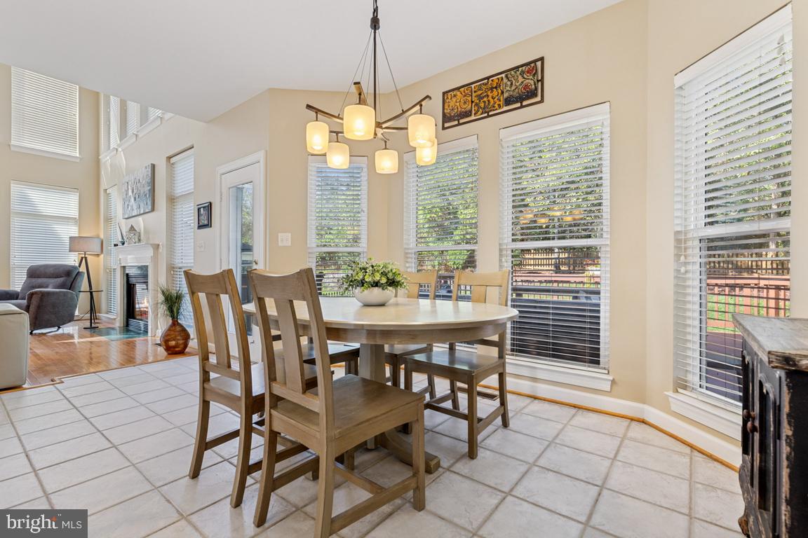 21085 CARTHAGENA CT, ASHBURN, Virginia 20147, 5 Bedrooms Bedrooms, ,3 BathroomsBathrooms,Residential,For sale,21085 CARTHAGENA CT,VALO2108228 MLS # VALO2108228