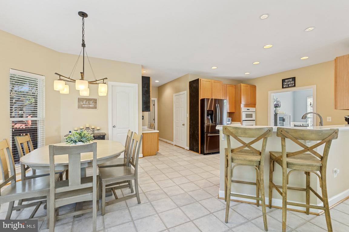 21085 CARTHAGENA CT, ASHBURN, Virginia 20147, 5 Bedrooms Bedrooms, ,3 BathroomsBathrooms,Residential,For sale,21085 CARTHAGENA CT,VALO2108228 MLS # VALO2108228