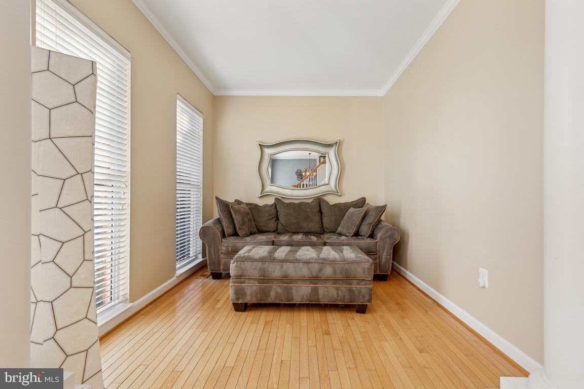 21085 CARTHAGENA CT, ASHBURN, Virginia 20147, 5 Bedrooms Bedrooms, ,3 BathroomsBathrooms,Residential,For sale,21085 CARTHAGENA CT,VALO2108228 MLS # VALO2108228