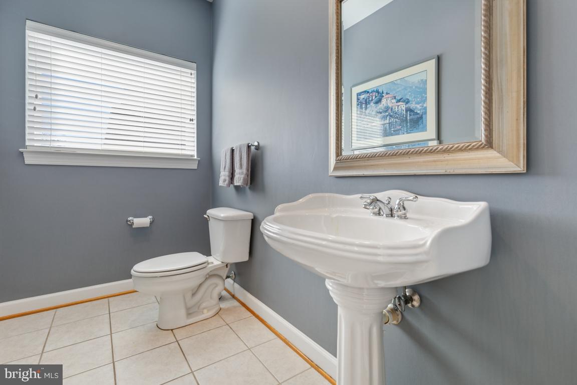 21085 CARTHAGENA CT, ASHBURN, Virginia 20147, 5 Bedrooms Bedrooms, ,3 BathroomsBathrooms,Residential,For sale,21085 CARTHAGENA CT,VALO2108228 MLS # VALO2108228