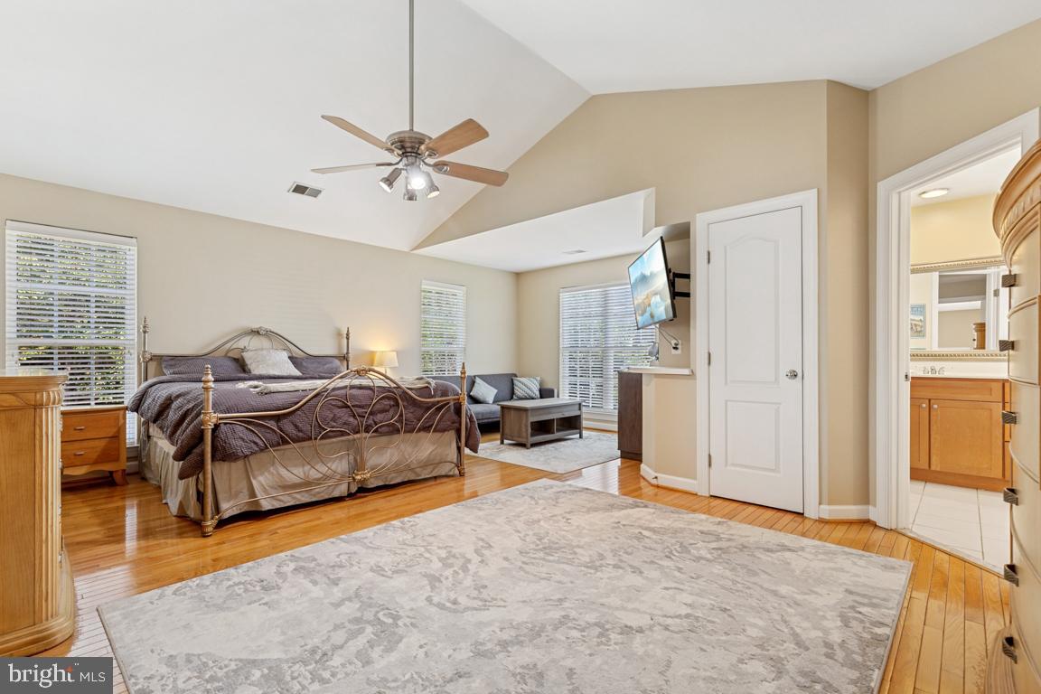 21085 CARTHAGENA CT, ASHBURN, Virginia 20147, 5 Bedrooms Bedrooms, ,3 BathroomsBathrooms,Residential,For sale,21085 CARTHAGENA CT,VALO2108228 MLS # VALO2108228