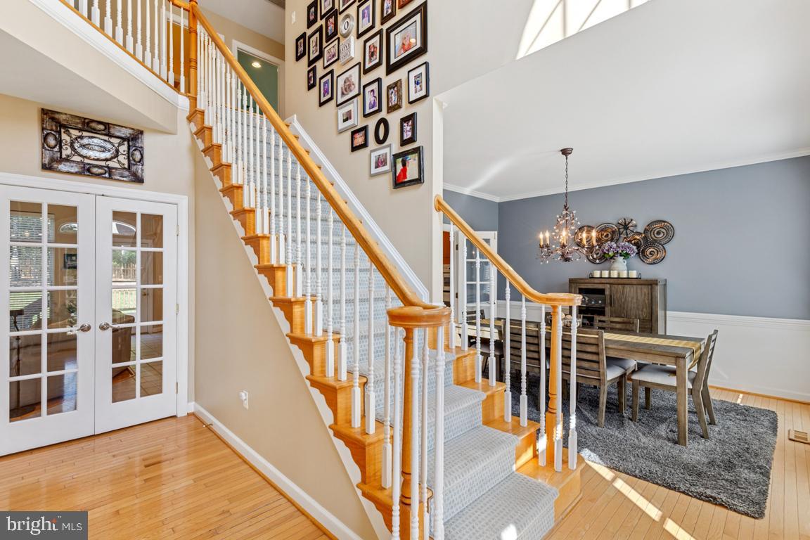 21085 CARTHAGENA CT, ASHBURN, Virginia 20147, 5 Bedrooms Bedrooms, ,3 BathroomsBathrooms,Residential,For sale,21085 CARTHAGENA CT,VALO2108228 MLS # VALO2108228
