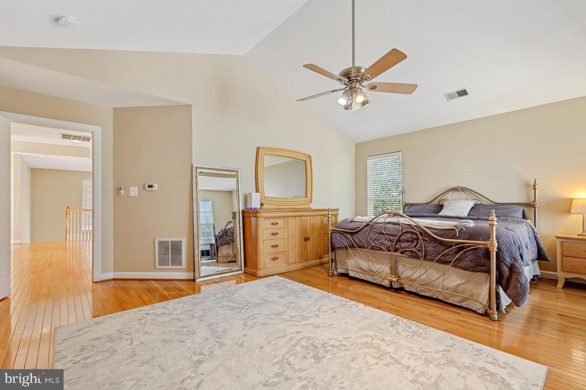 21085 CARTHAGENA CT, ASHBURN, Virginia 20147, 5 Bedrooms Bedrooms, ,3 BathroomsBathrooms,Residential,For sale,21085 CARTHAGENA CT,VALO2108228 MLS # VALO2108228