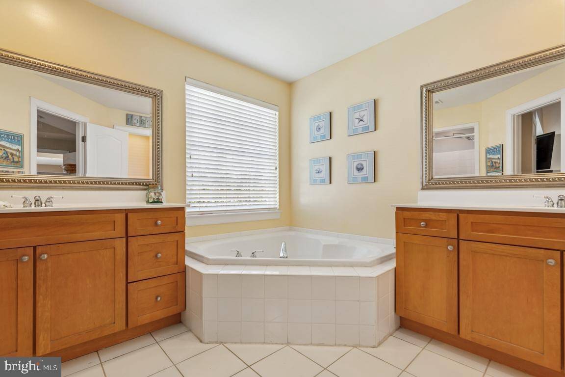 21085 CARTHAGENA CT, ASHBURN, Virginia 20147, 5 Bedrooms Bedrooms, ,3 BathroomsBathrooms,Residential,For sale,21085 CARTHAGENA CT,VALO2108228 MLS # VALO2108228