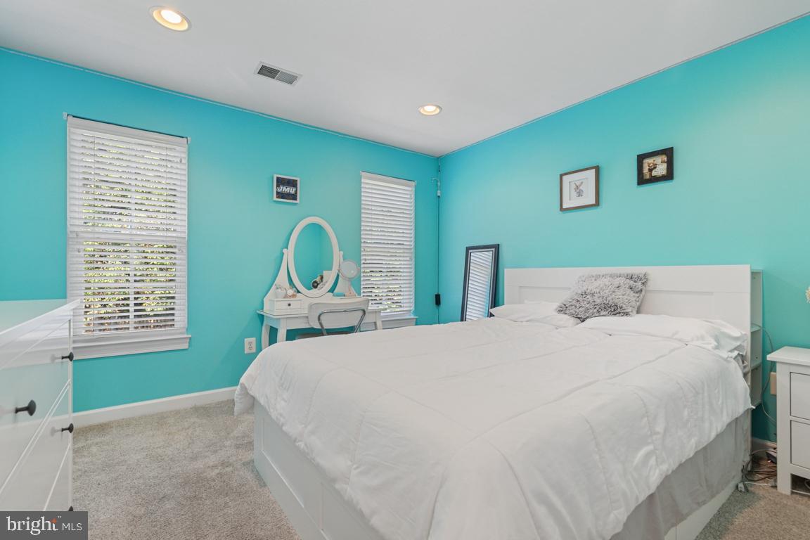21085 CARTHAGENA CT, ASHBURN, Virginia 20147, 5 Bedrooms Bedrooms, ,3 BathroomsBathrooms,Residential,For sale,21085 CARTHAGENA CT,VALO2108228 MLS # VALO2108228