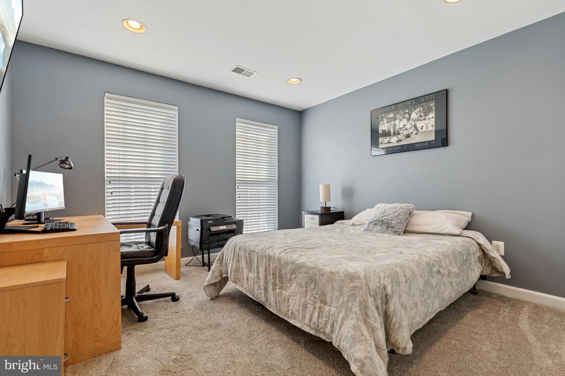 21085 CARTHAGENA CT, ASHBURN, Virginia 20147, 5 Bedrooms Bedrooms, ,3 BathroomsBathrooms,Residential,For sale,21085 CARTHAGENA CT,VALO2108228 MLS # VALO2108228