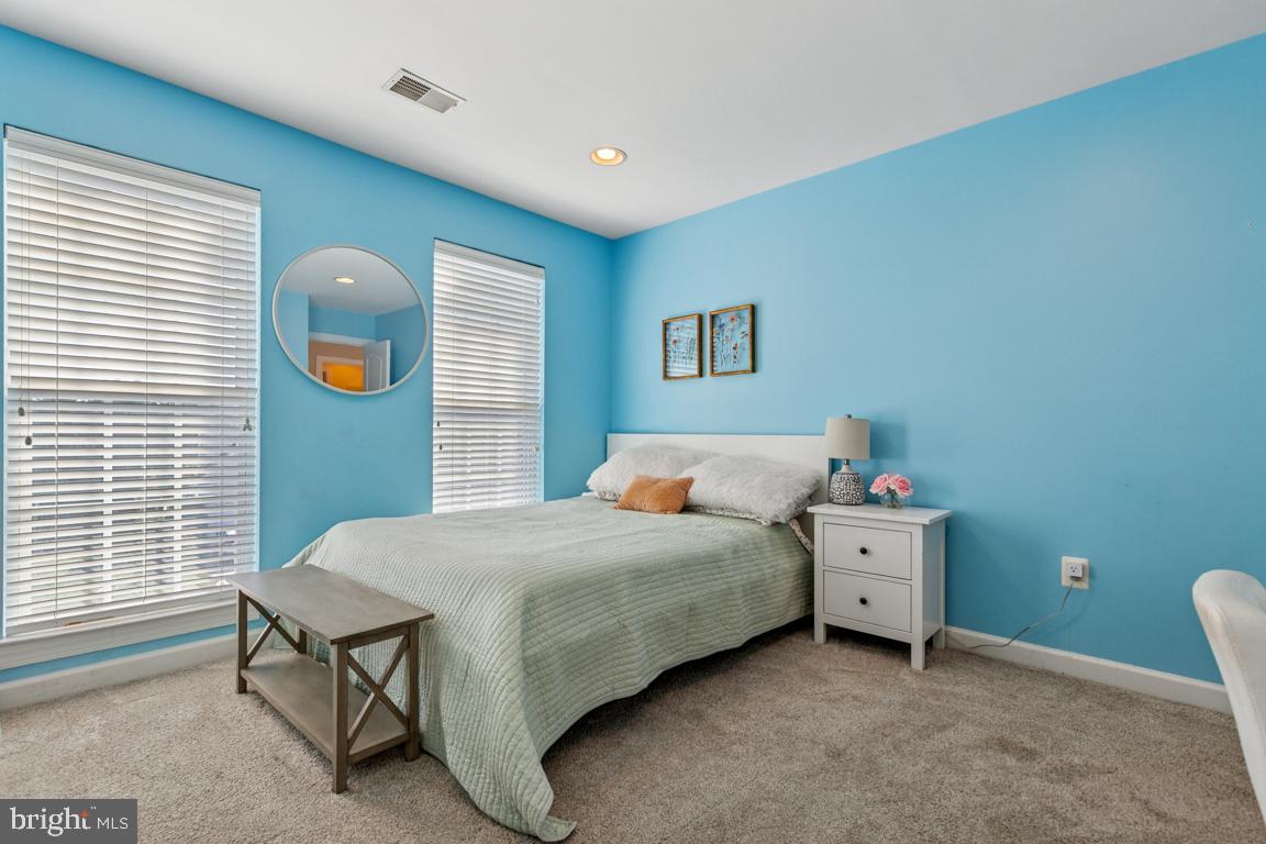 21085 CARTHAGENA CT, ASHBURN, Virginia 20147, 5 Bedrooms Bedrooms, ,3 BathroomsBathrooms,Residential,For sale,21085 CARTHAGENA CT,VALO2108228 MLS # VALO2108228