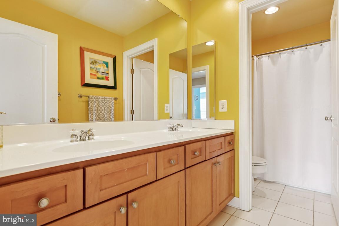 21085 CARTHAGENA CT, ASHBURN, Virginia 20147, 5 Bedrooms Bedrooms, ,3 BathroomsBathrooms,Residential,For sale,21085 CARTHAGENA CT,VALO2108228 MLS # VALO2108228