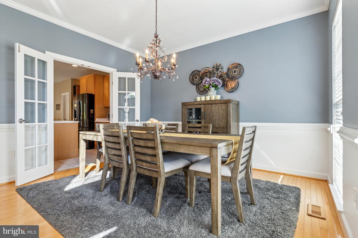 21085 CARTHAGENA CT, ASHBURN, Virginia 20147, 5 Bedrooms Bedrooms, ,3 BathroomsBathrooms,Residential,For sale,21085 CARTHAGENA CT,VALO2108228 MLS # VALO2108228