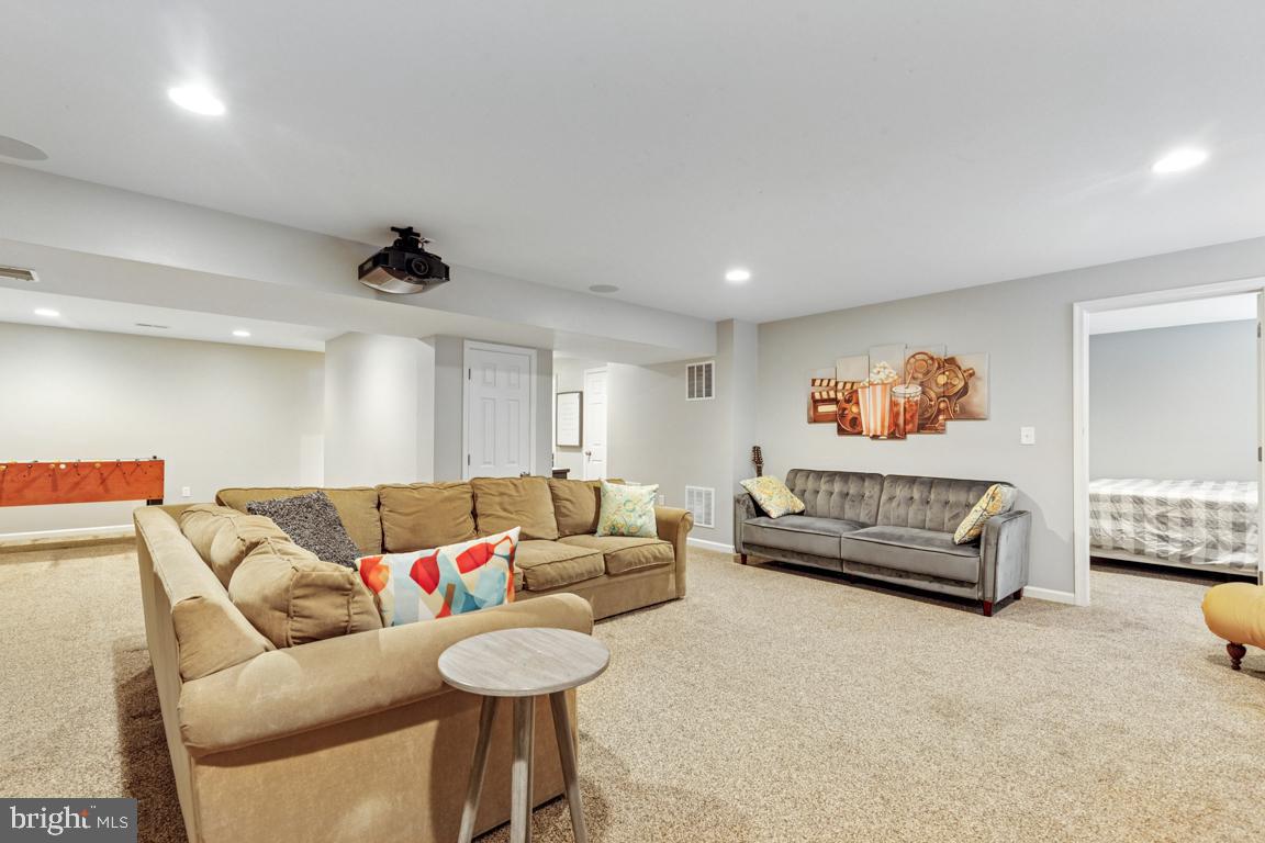 21085 CARTHAGENA CT, ASHBURN, Virginia 20147, 5 Bedrooms Bedrooms, ,3 BathroomsBathrooms,Residential,For sale,21085 CARTHAGENA CT,VALO2108228 MLS # VALO2108228