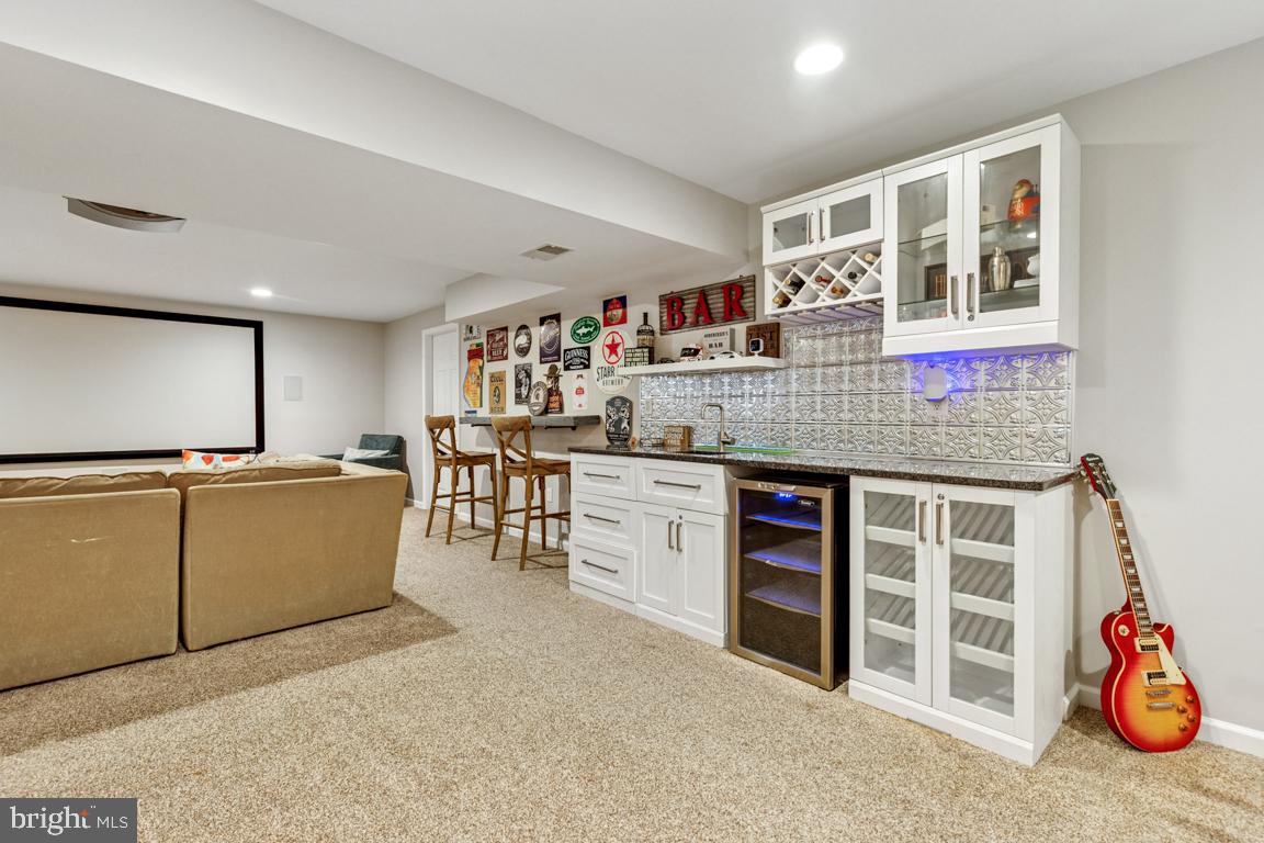 21085 CARTHAGENA CT, ASHBURN, Virginia 20147, 5 Bedrooms Bedrooms, ,3 BathroomsBathrooms,Residential,For sale,21085 CARTHAGENA CT,VALO2108228 MLS # VALO2108228