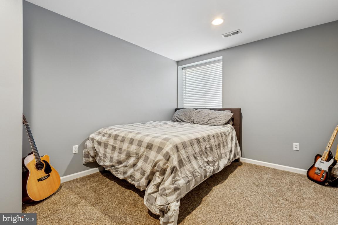 21085 CARTHAGENA CT, ASHBURN, Virginia 20147, 5 Bedrooms Bedrooms, ,3 BathroomsBathrooms,Residential,For sale,21085 CARTHAGENA CT,VALO2108228 MLS # VALO2108228