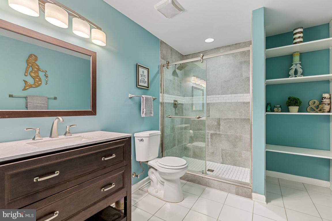 21085 CARTHAGENA CT, ASHBURN, Virginia 20147, 5 Bedrooms Bedrooms, ,3 BathroomsBathrooms,Residential,For sale,21085 CARTHAGENA CT,VALO2108228 MLS # VALO2108228