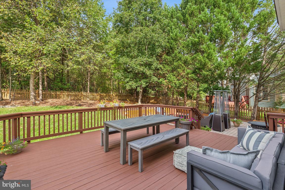 21085 CARTHAGENA CT, ASHBURN, Virginia 20147, 5 Bedrooms Bedrooms, ,3 BathroomsBathrooms,Residential,For sale,21085 CARTHAGENA CT,VALO2108228 MLS # VALO2108228