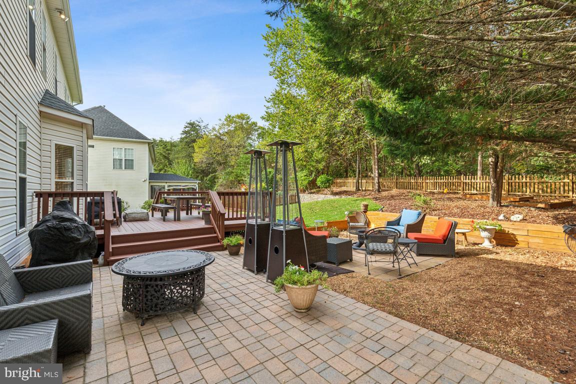21085 CARTHAGENA CT, ASHBURN, Virginia 20147, 5 Bedrooms Bedrooms, ,3 BathroomsBathrooms,Residential,For sale,21085 CARTHAGENA CT,VALO2108228 MLS # VALO2108228