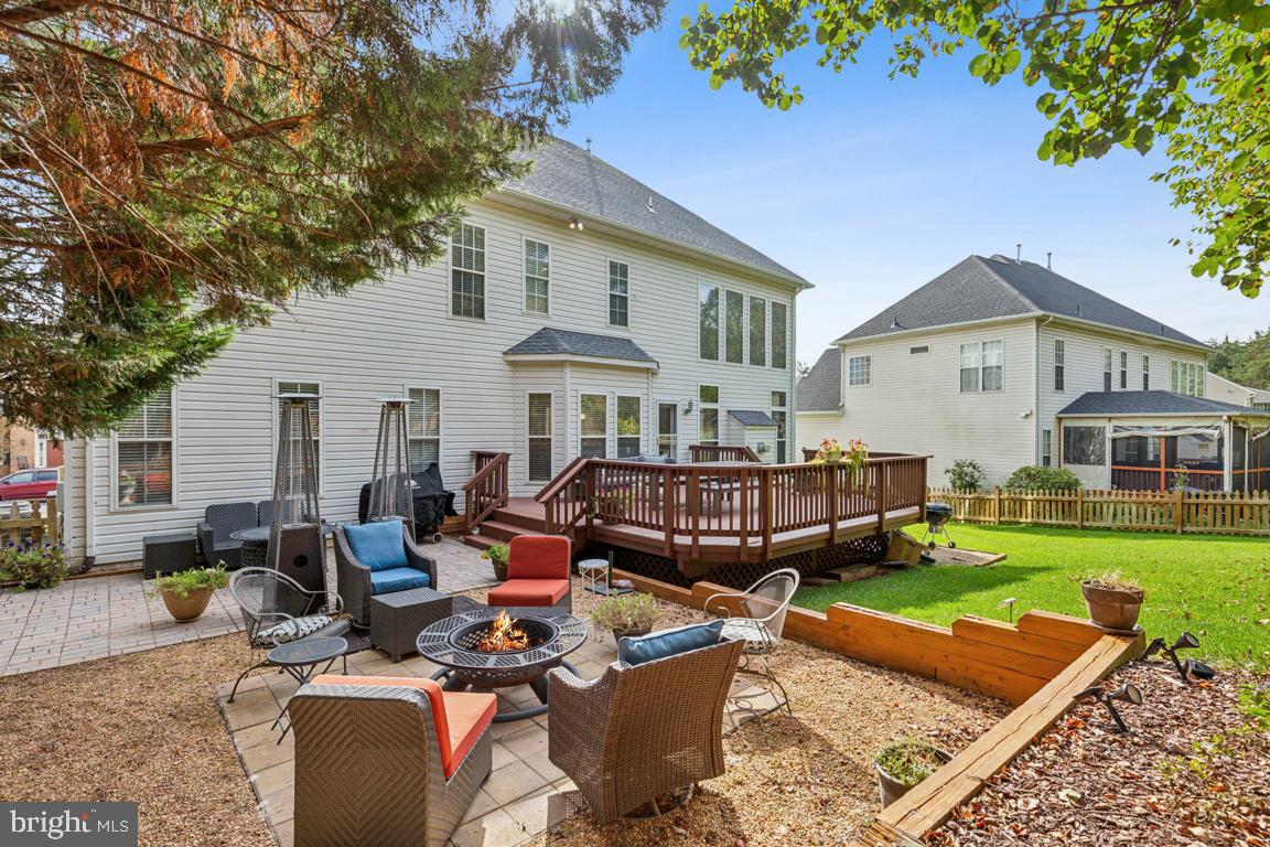 21085 CARTHAGENA CT, ASHBURN, Virginia 20147, 5 Bedrooms Bedrooms, ,3 BathroomsBathrooms,Residential,For sale,21085 CARTHAGENA CT,VALO2108228 MLS # VALO2108228