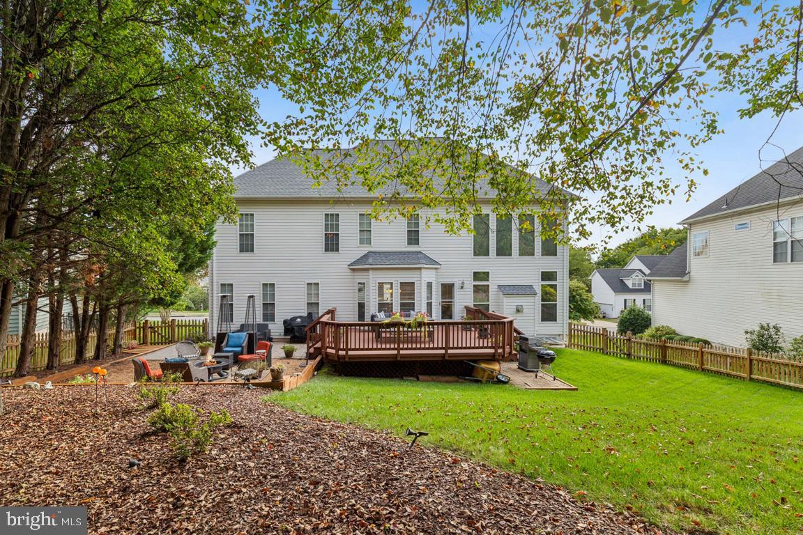 21085 CARTHAGENA CT, ASHBURN, Virginia 20147, 5 Bedrooms Bedrooms, ,3 BathroomsBathrooms,Residential,For sale,21085 CARTHAGENA CT,VALO2108228 MLS # VALO2108228