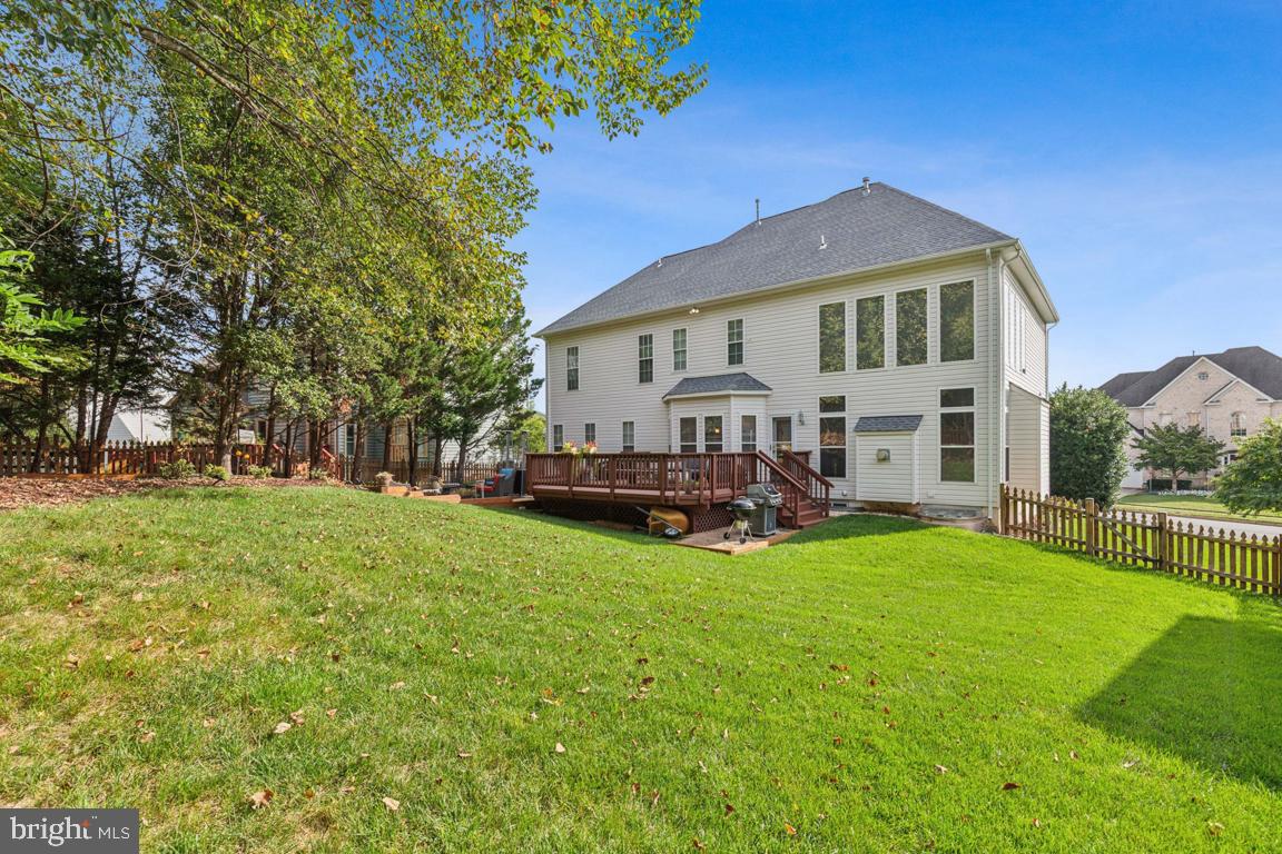 21085 CARTHAGENA CT, ASHBURN, Virginia 20147, 5 Bedrooms Bedrooms, ,3 BathroomsBathrooms,Residential,For sale,21085 CARTHAGENA CT,VALO2108228 MLS # VALO2108228