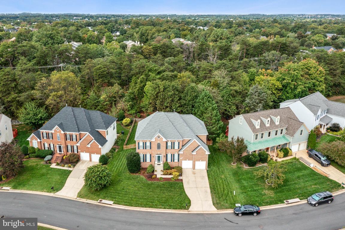 21085 CARTHAGENA CT, ASHBURN, Virginia 20147, 5 Bedrooms Bedrooms, ,3 BathroomsBathrooms,Residential,For sale,21085 CARTHAGENA CT,VALO2108228 MLS # VALO2108228