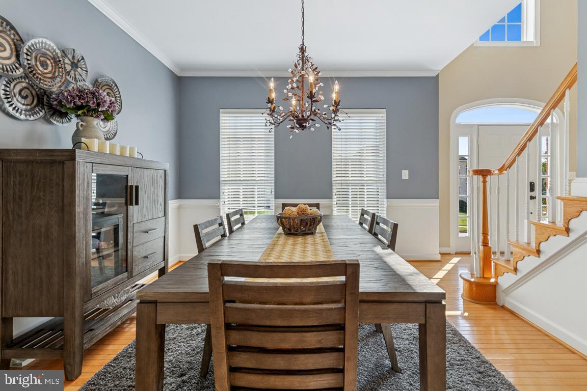 21085 CARTHAGENA CT, ASHBURN, Virginia 20147, 5 Bedrooms Bedrooms, ,3 BathroomsBathrooms,Residential,For sale,21085 CARTHAGENA CT,VALO2108228 MLS # VALO2108228