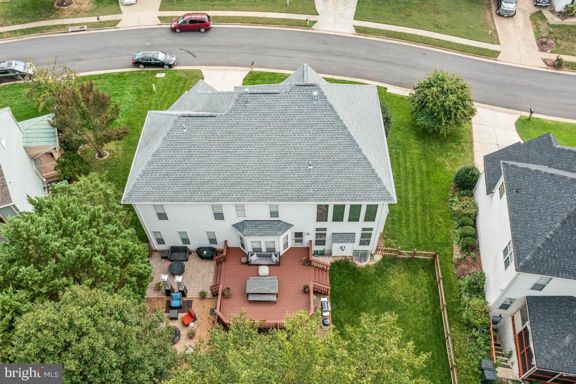 21085 CARTHAGENA CT, ASHBURN, Virginia 20147, 5 Bedrooms Bedrooms, ,3 BathroomsBathrooms,Residential,For sale,21085 CARTHAGENA CT,VALO2108228 MLS # VALO2108228