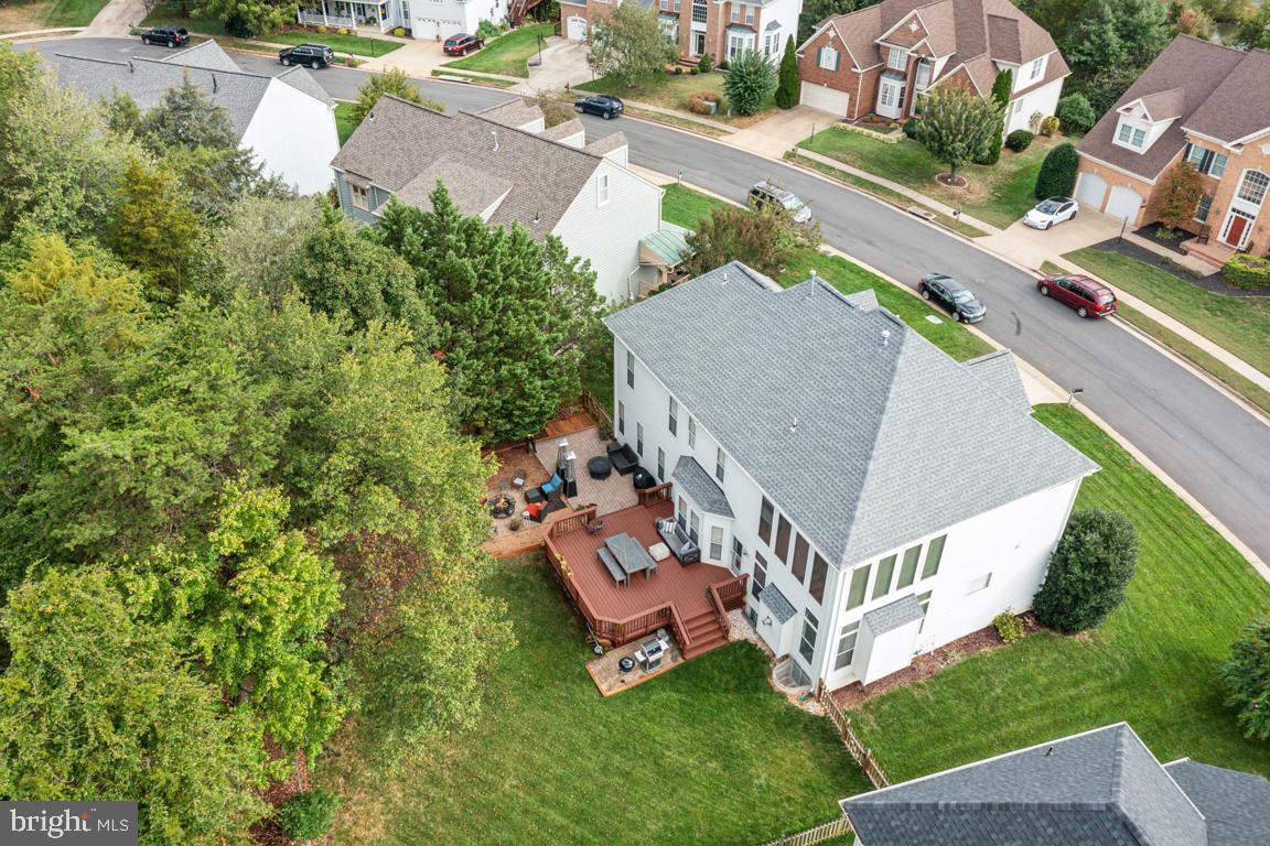 21085 CARTHAGENA CT, ASHBURN, Virginia 20147, 5 Bedrooms Bedrooms, ,3 BathroomsBathrooms,Residential,For sale,21085 CARTHAGENA CT,VALO2108228 MLS # VALO2108228