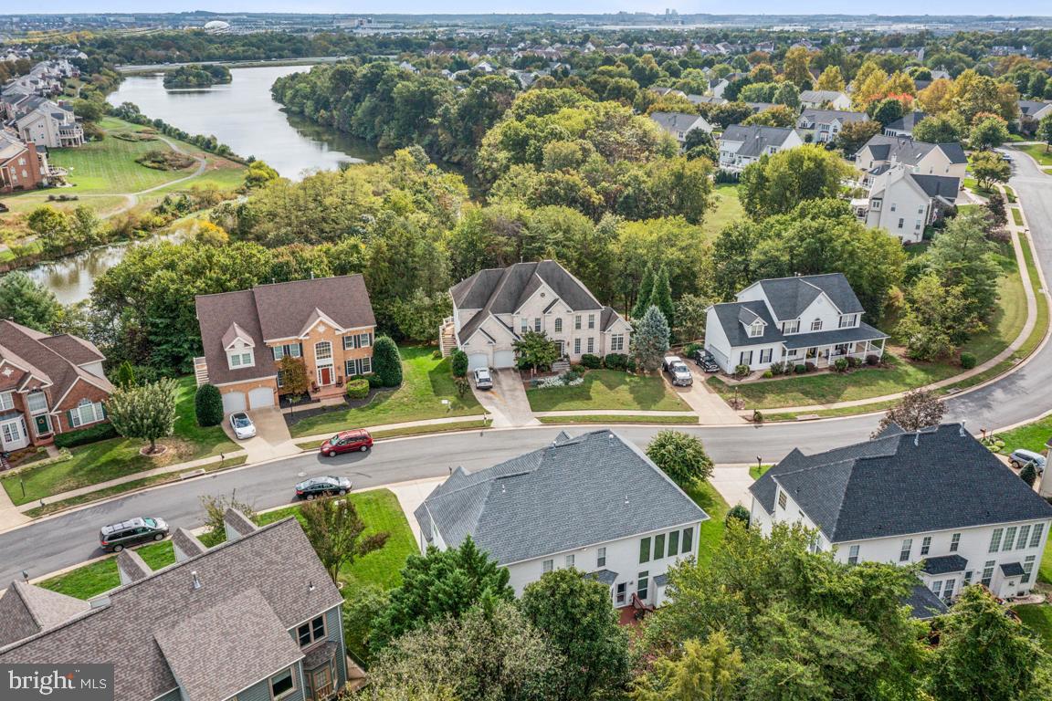 21085 CARTHAGENA CT, ASHBURN, Virginia 20147, 5 Bedrooms Bedrooms, ,3 BathroomsBathrooms,Residential,For sale,21085 CARTHAGENA CT,VALO2108228 MLS # VALO2108228