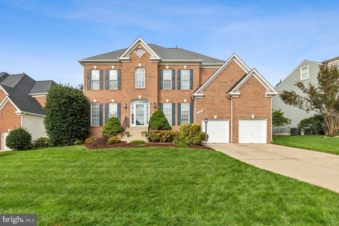 21085 CARTHAGENA CT, ASHBURN, Virginia 20147, 5 Bedrooms Bedrooms, ,3 BathroomsBathrooms,Residential,For sale,21085 CARTHAGENA CT,VALO2108228 MLS # VALO2108228
