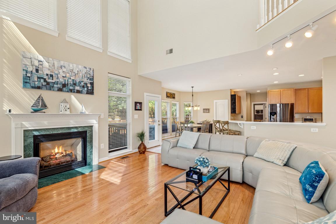 21085 CARTHAGENA CT, ASHBURN, Virginia 20147, 5 Bedrooms Bedrooms, ,3 BathroomsBathrooms,Residential,For sale,21085 CARTHAGENA CT,VALO2108228 MLS # VALO2108228