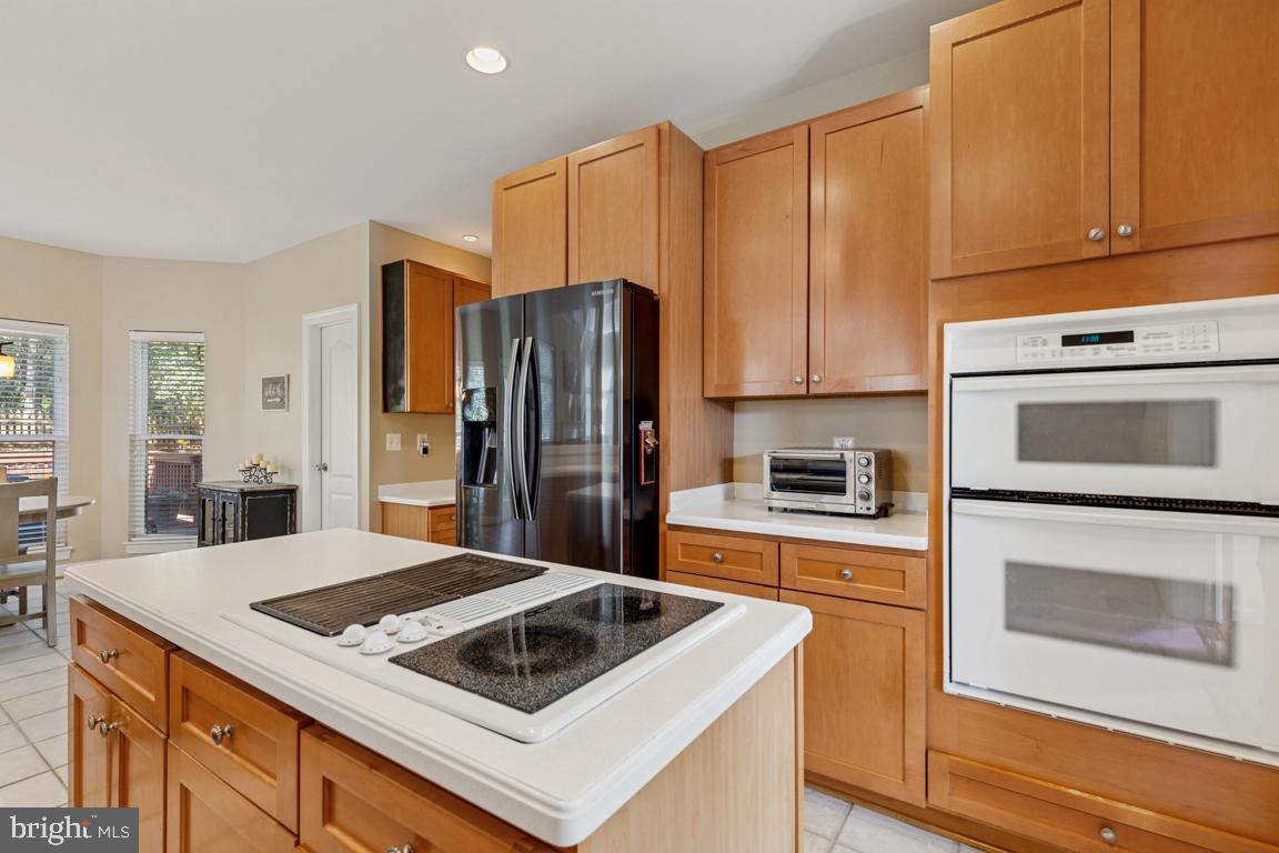 21085 CARTHAGENA CT, ASHBURN, Virginia 20147, 5 Bedrooms Bedrooms, ,3 BathroomsBathrooms,Residential,For sale,21085 CARTHAGENA CT,VALO2108228 MLS # VALO2108228