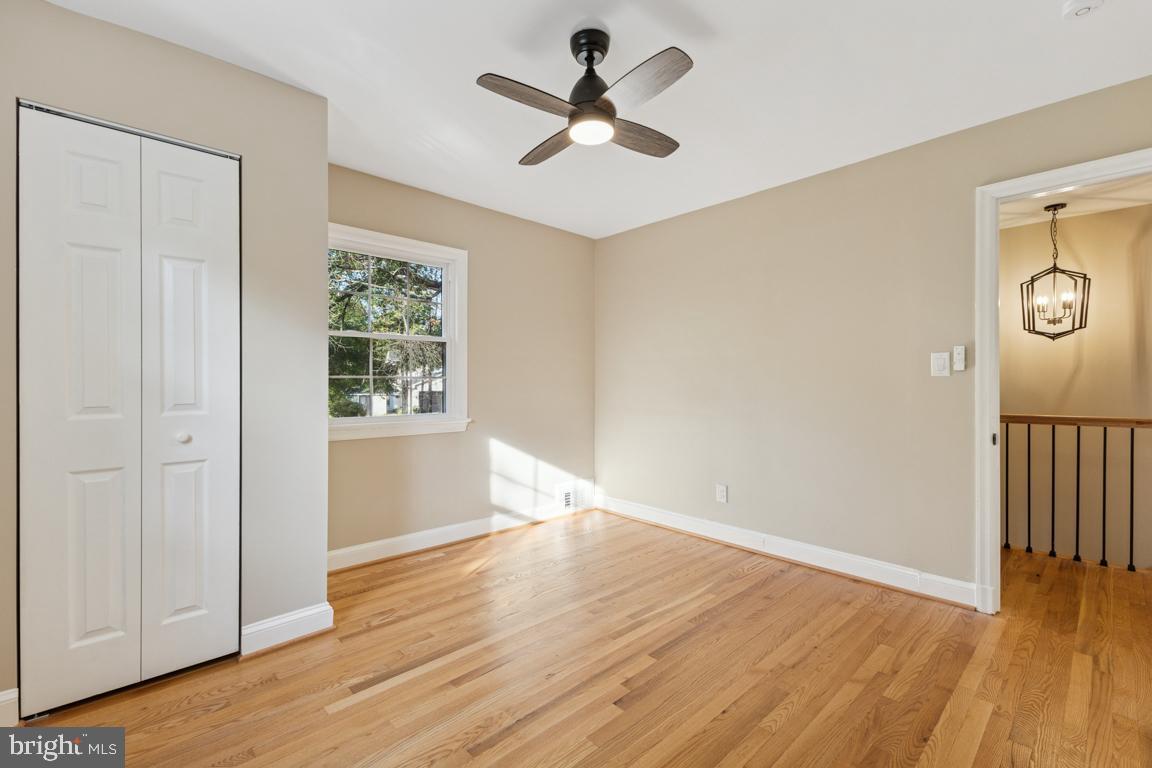 1901 BELLE HAVEN RD, ALEXANDRIA, Virginia 22307, 5 Bedrooms Bedrooms, ,3 BathroomsBathrooms,Residential,For sale,1901 BELLE HAVEN RD,VAFX2272718 MLS # VAFX2272718