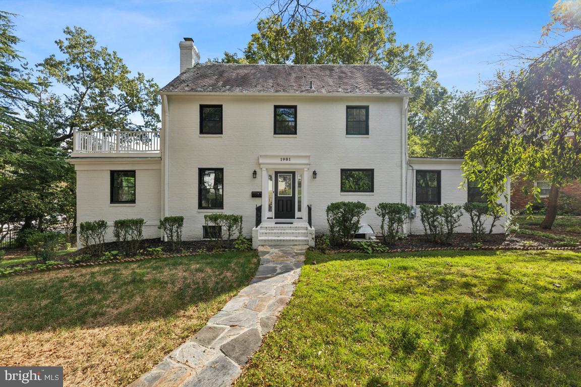 1901 BELLE HAVEN RD, ALEXANDRIA, Virginia 22307, 5 Bedrooms Bedrooms, ,3 BathroomsBathrooms,Residential,For sale,1901 BELLE HAVEN RD,VAFX2272718 MLS # VAFX2272718