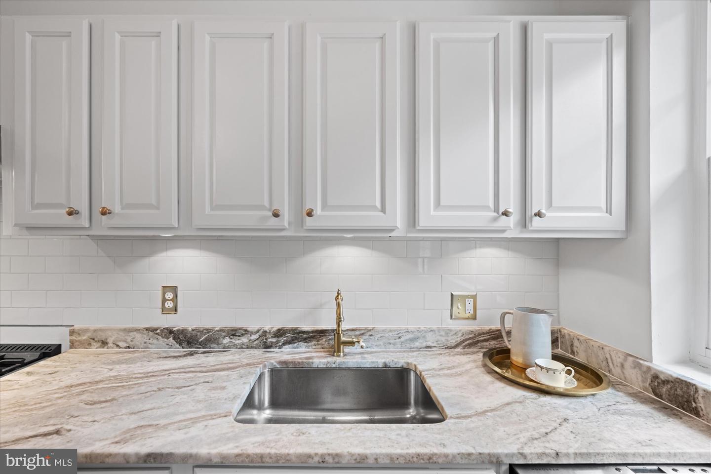 772 HARVARD ST NW, WASHINGTON, District Of Columbia 20001, 3 Bedrooms Bedrooms, ,2 BathroomsBathrooms,Residential,For sale,772 HARVARD ST NW,DCDC2225520 MLS # DCDC2225520