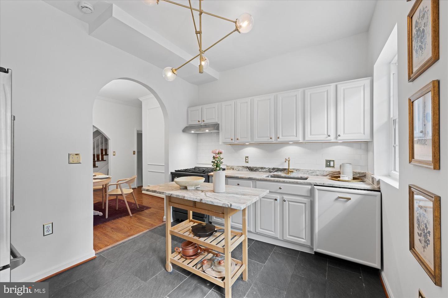 772 HARVARD ST NW, WASHINGTON, District Of Columbia 20001, 3 Bedrooms Bedrooms, ,2 BathroomsBathrooms,Residential,For sale,772 HARVARD ST NW,DCDC2225520 MLS # DCDC2225520