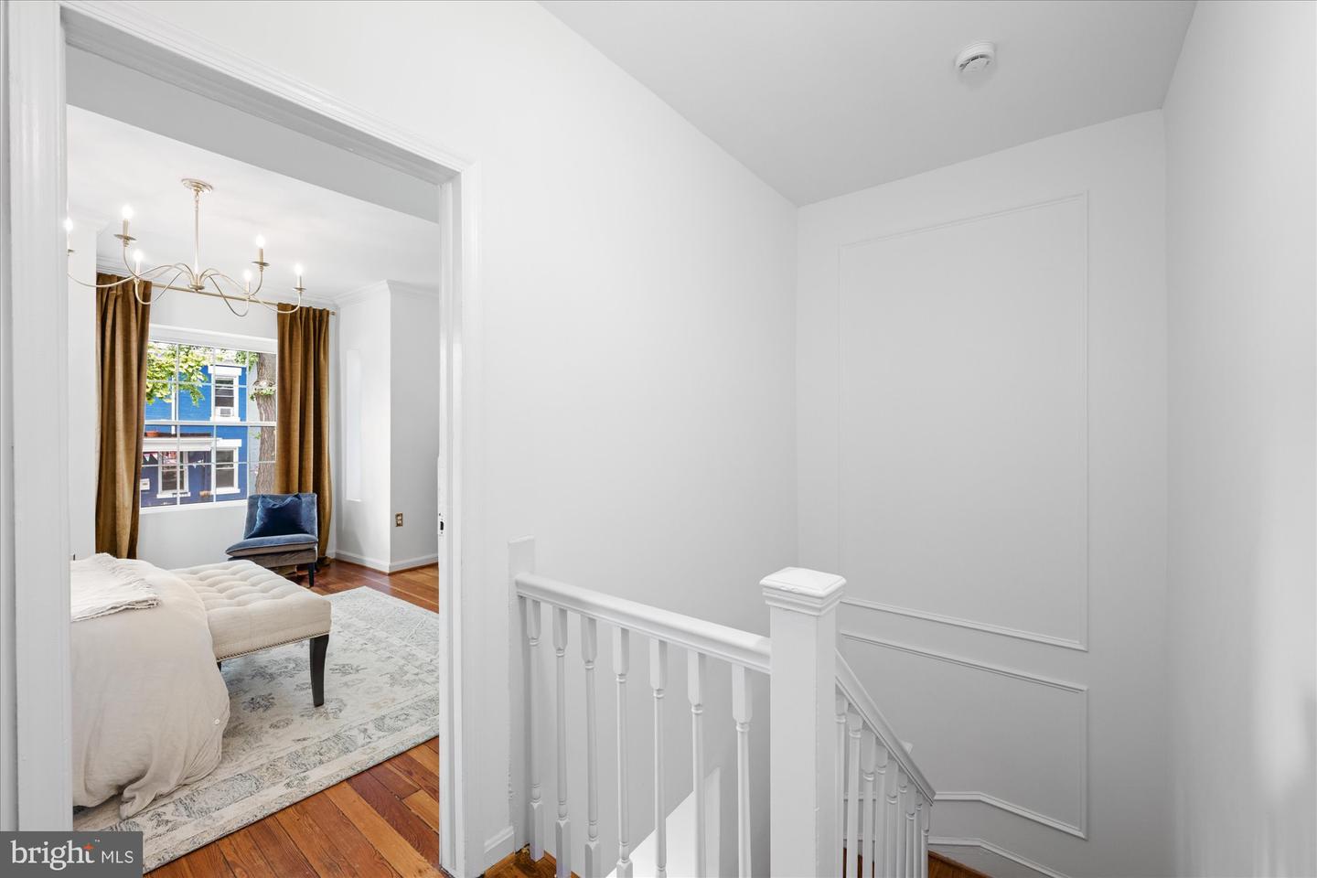 772 HARVARD ST NW, WASHINGTON, District Of Columbia 20001, 3 Bedrooms Bedrooms, ,2 BathroomsBathrooms,Residential,For sale,772 HARVARD ST NW,DCDC2225520 MLS # DCDC2225520