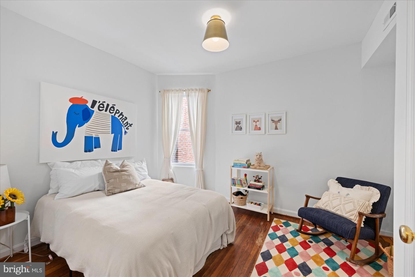 772 HARVARD ST NW, WASHINGTON, District Of Columbia 20001, 3 Bedrooms Bedrooms, ,2 BathroomsBathrooms,Residential,For sale,772 HARVARD ST NW,DCDC2225520 MLS # DCDC2225520