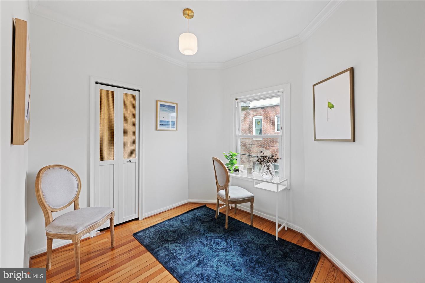 772 HARVARD ST NW, WASHINGTON, District Of Columbia 20001, 3 Bedrooms Bedrooms, ,2 BathroomsBathrooms,Residential,For sale,772 HARVARD ST NW,DCDC2225520 MLS # DCDC2225520