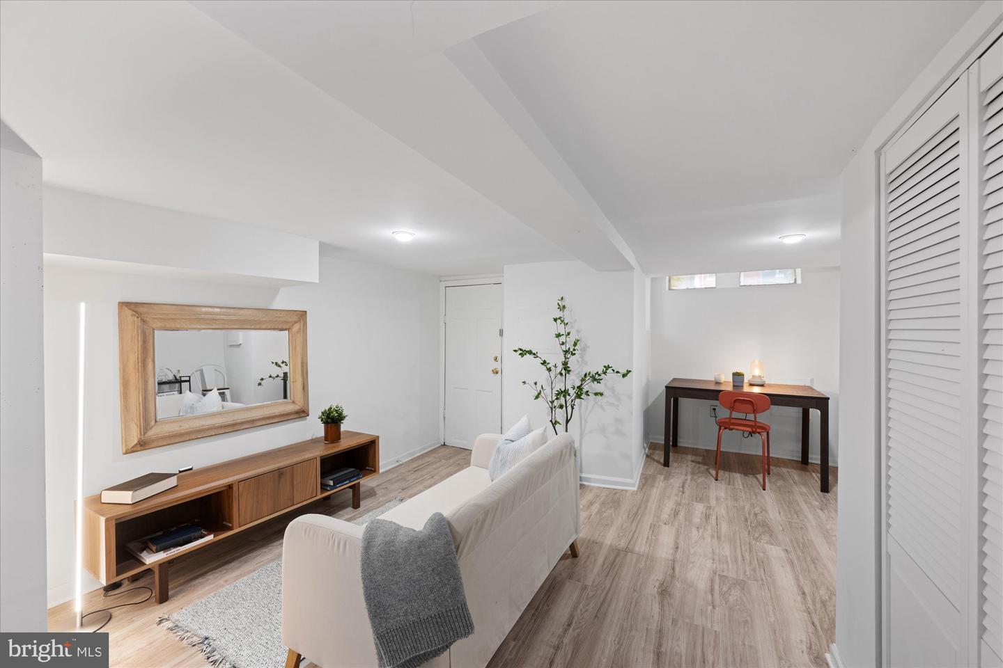 772 HARVARD ST NW, WASHINGTON, District Of Columbia 20001, 3 Bedrooms Bedrooms, ,2 BathroomsBathrooms,Residential,For sale,772 HARVARD ST NW,DCDC2225520 MLS # DCDC2225520