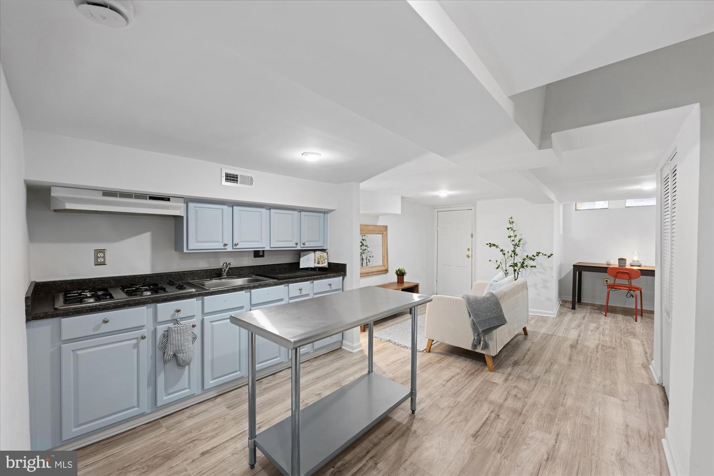 772 HARVARD ST NW, WASHINGTON, District Of Columbia 20001, 3 Bedrooms Bedrooms, ,2 BathroomsBathrooms,Residential,For sale,772 HARVARD ST NW,DCDC2225520 MLS # DCDC2225520