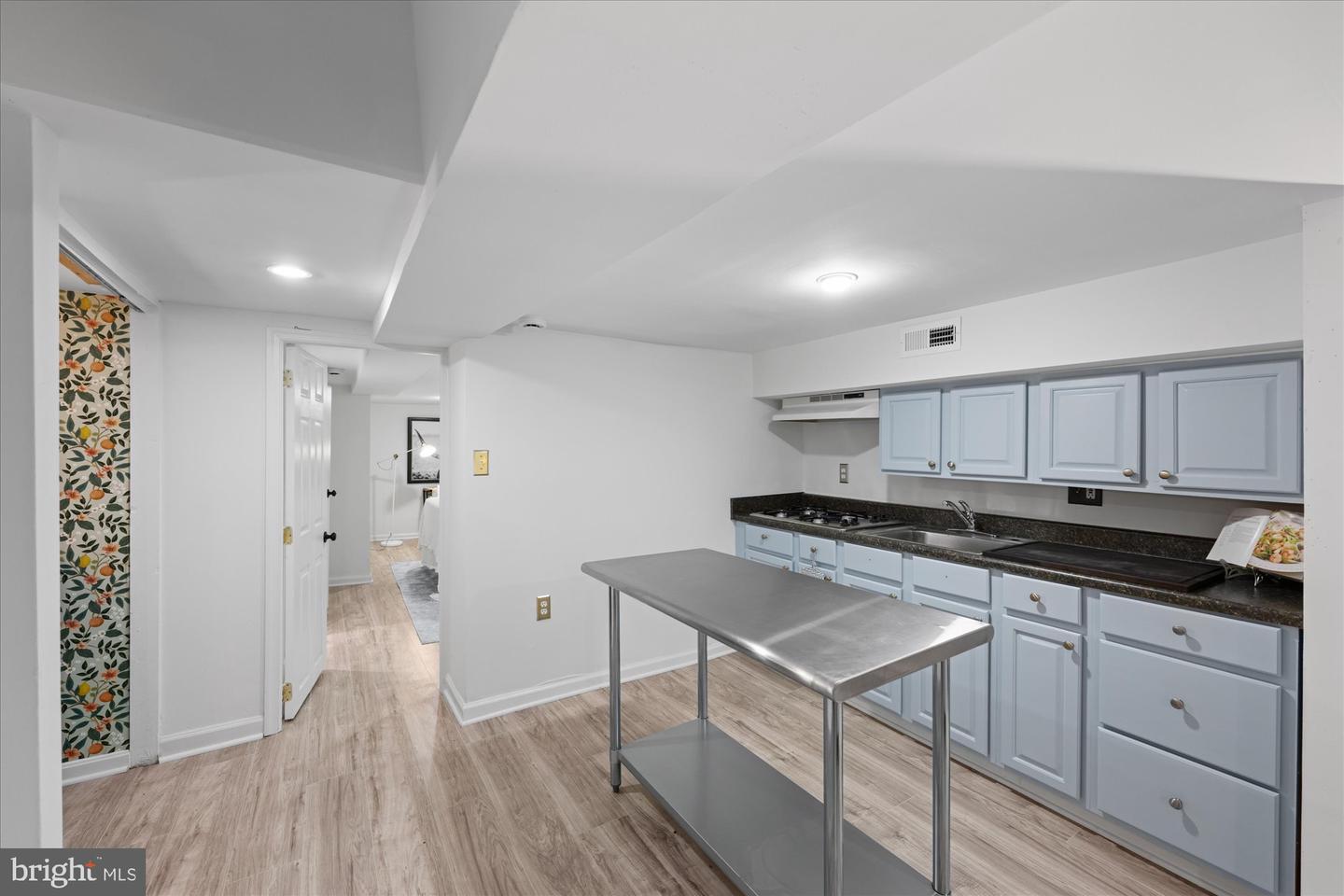 772 HARVARD ST NW, WASHINGTON, District Of Columbia 20001, 3 Bedrooms Bedrooms, ,2 BathroomsBathrooms,Residential,For sale,772 HARVARD ST NW,DCDC2225520 MLS # DCDC2225520