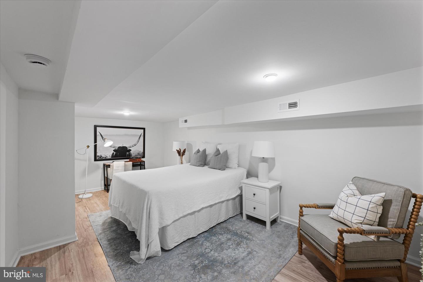 772 HARVARD ST NW, WASHINGTON, District Of Columbia 20001, 3 Bedrooms Bedrooms, ,2 BathroomsBathrooms,Residential,For sale,772 HARVARD ST NW,DCDC2225520 MLS # DCDC2225520