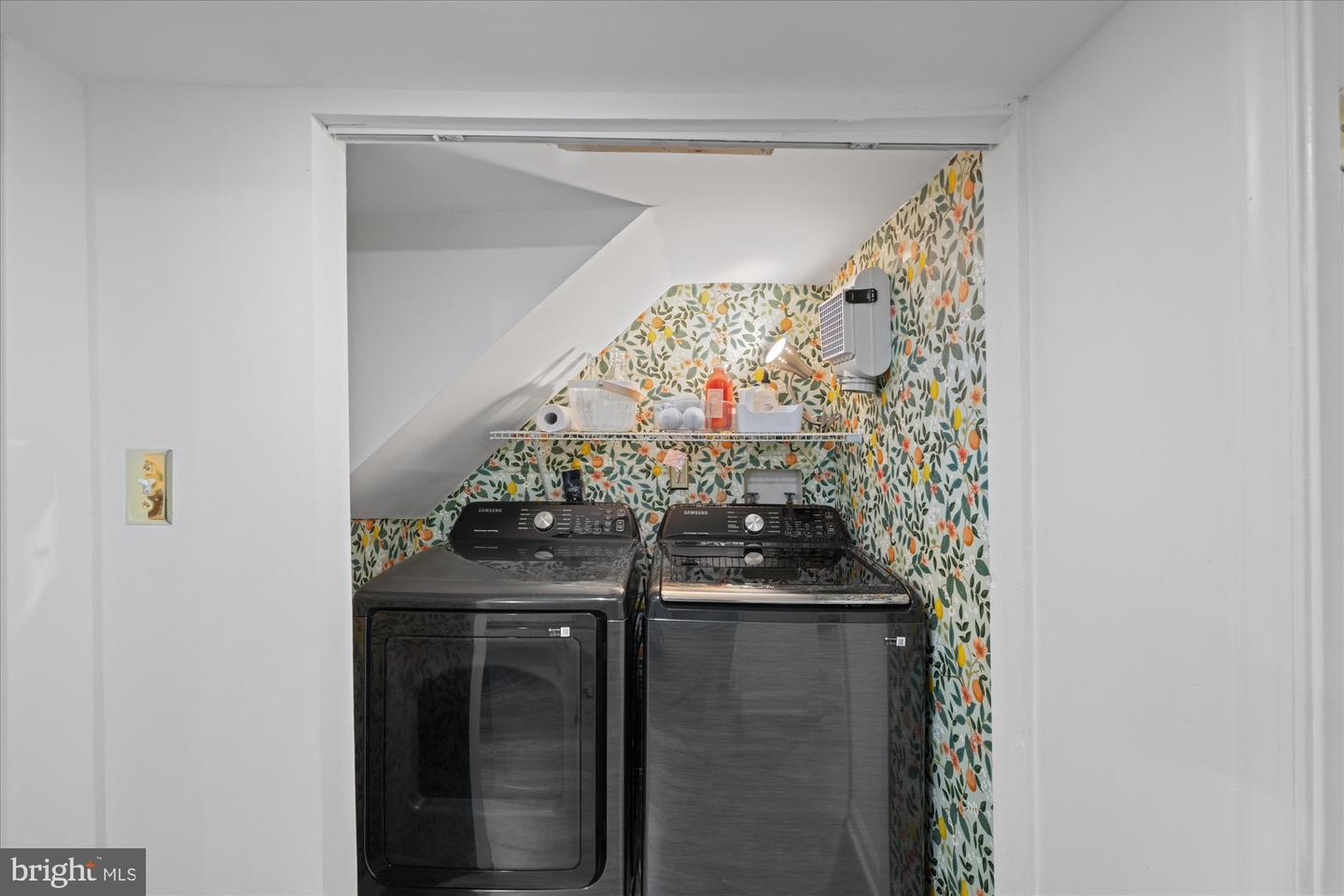 772 HARVARD ST NW, WASHINGTON, District Of Columbia 20001, 3 Bedrooms Bedrooms, ,2 BathroomsBathrooms,Residential,For sale,772 HARVARD ST NW,DCDC2225520 MLS # DCDC2225520