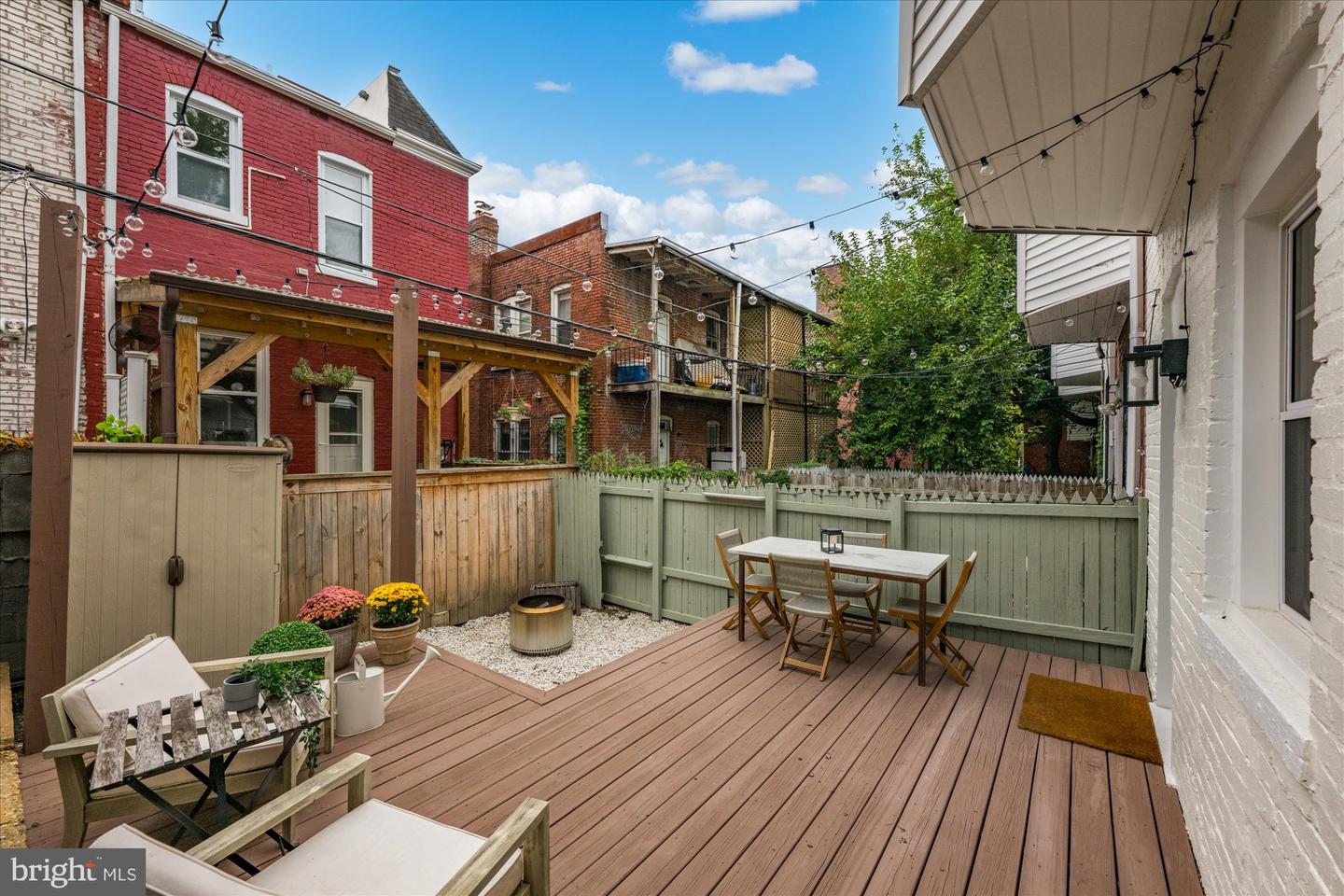 772 HARVARD ST NW, WASHINGTON, District Of Columbia 20001, 3 Bedrooms Bedrooms, ,2 BathroomsBathrooms,Residential,For sale,772 HARVARD ST NW,DCDC2225520 MLS # DCDC2225520