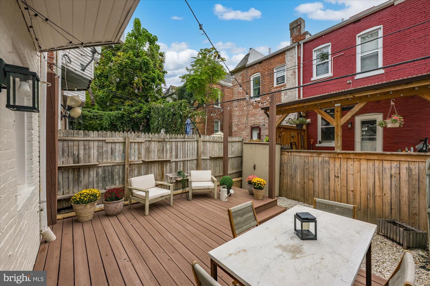 772 HARVARD ST NW, WASHINGTON, District Of Columbia 20001, 3 Bedrooms Bedrooms, ,2 BathroomsBathrooms,Residential,For sale,772 HARVARD ST NW,DCDC2225520 MLS # DCDC2225520