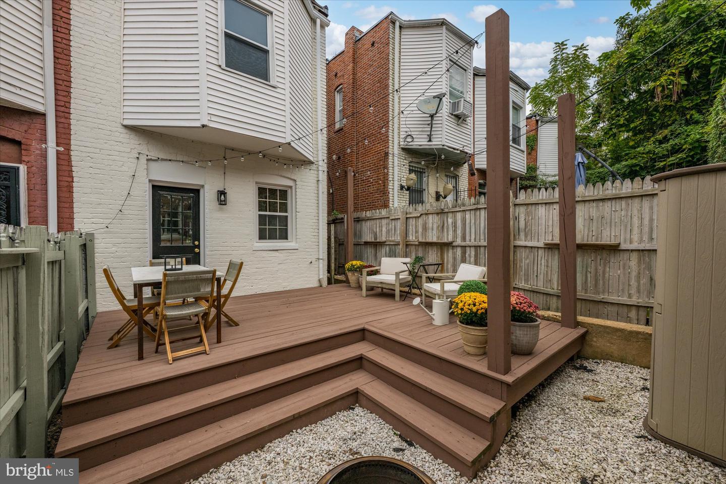 772 HARVARD ST NW, WASHINGTON, District Of Columbia 20001, 3 Bedrooms Bedrooms, ,2 BathroomsBathrooms,Residential,For sale,772 HARVARD ST NW,DCDC2225520 MLS # DCDC2225520