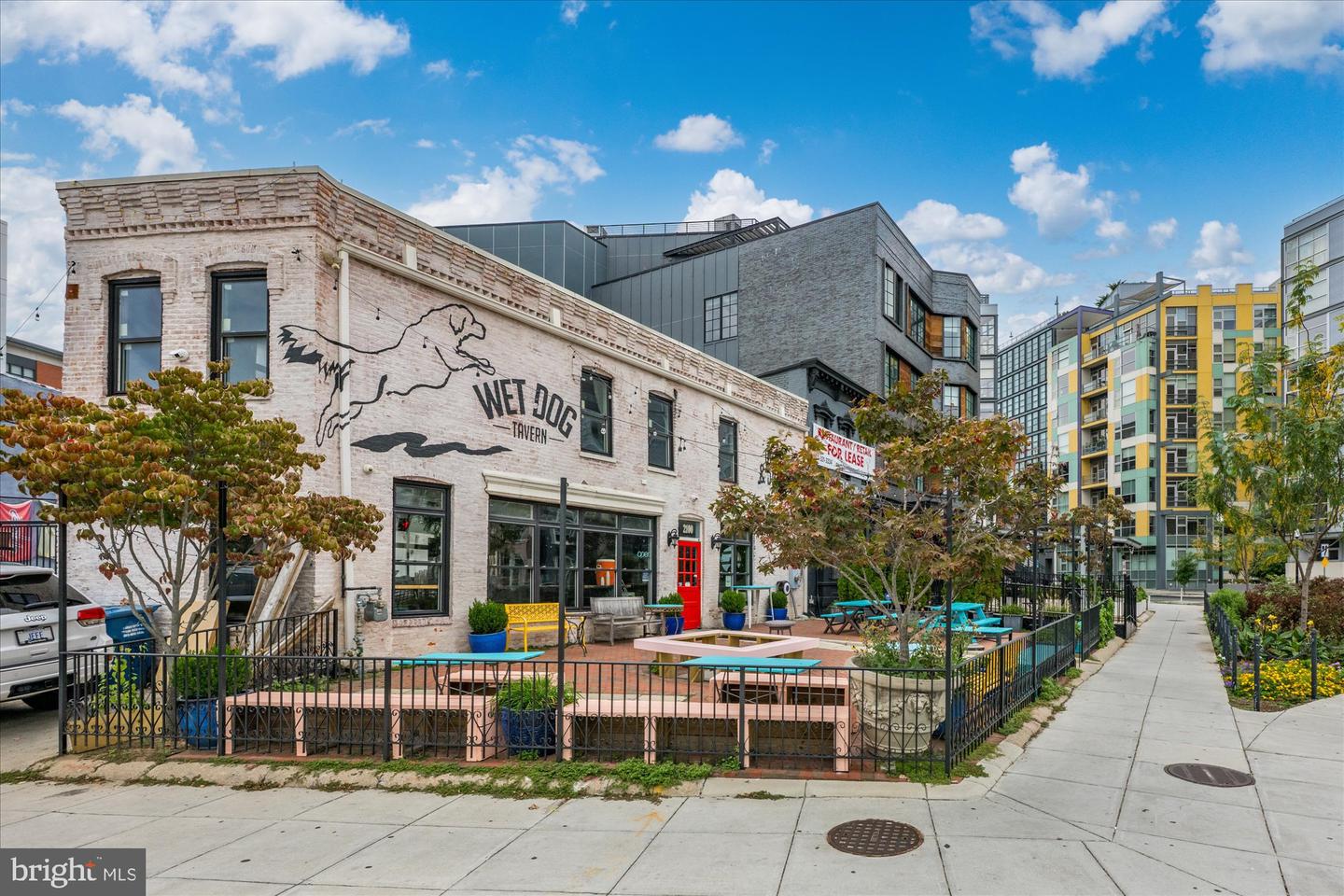 772 HARVARD ST NW, WASHINGTON, District Of Columbia 20001, 3 Bedrooms Bedrooms, ,2 BathroomsBathrooms,Residential,For sale,772 HARVARD ST NW,DCDC2225520 MLS # DCDC2225520