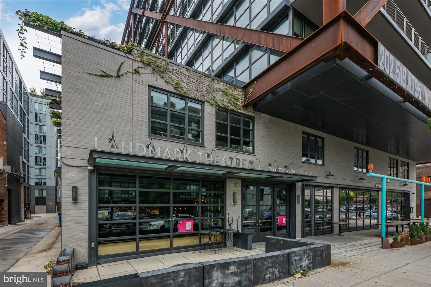 772 HARVARD ST NW, WASHINGTON, District Of Columbia 20001, 3 Bedrooms Bedrooms, ,2 BathroomsBathrooms,Residential,For sale,772 HARVARD ST NW,DCDC2225520 MLS # DCDC2225520