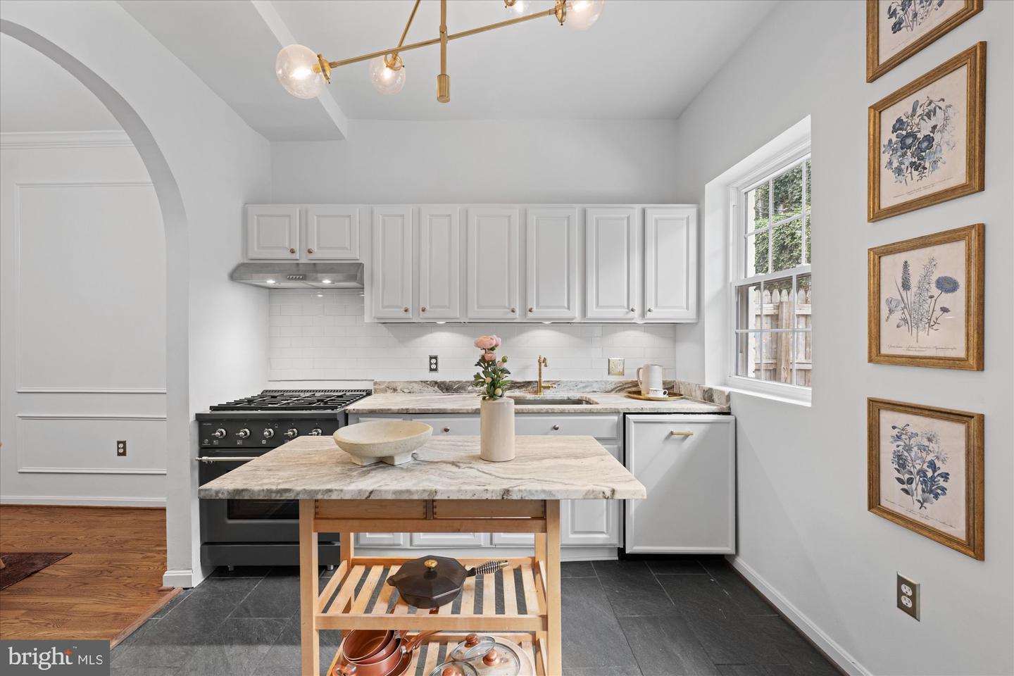 772 HARVARD ST NW, WASHINGTON, District Of Columbia 20001, 3 Bedrooms Bedrooms, ,2 BathroomsBathrooms,Residential,For sale,772 HARVARD ST NW,DCDC2225520 MLS # DCDC2225520