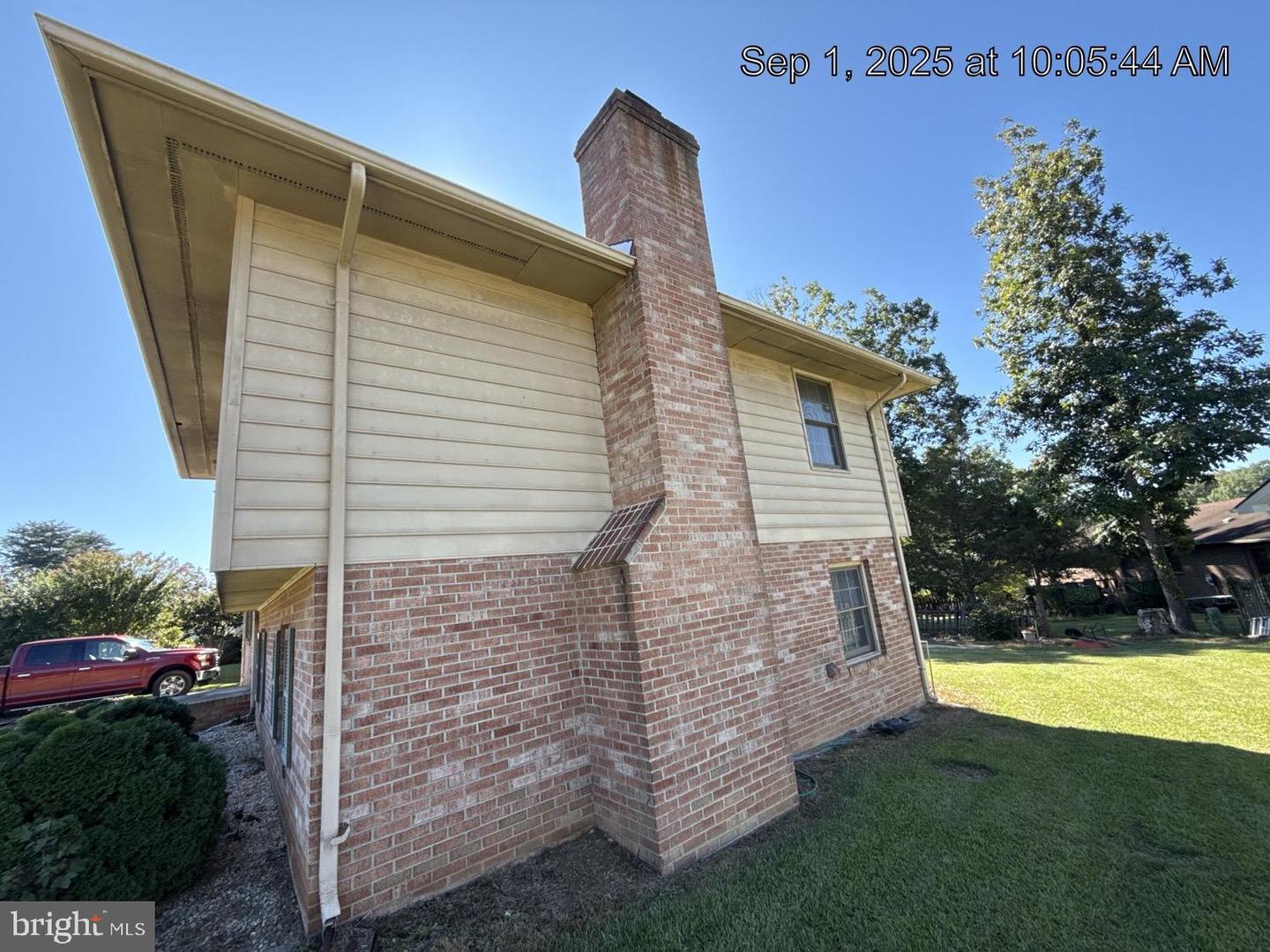 537 BUTTERNUT DR, FREDERICKSBURG, Virginia 22408, 3 Bedrooms Bedrooms, 7 Rooms Rooms,2 BathroomsBathrooms,Residential,For sale,537 BUTTERNUT DR,VASP2036684 MLS # VASP2036684