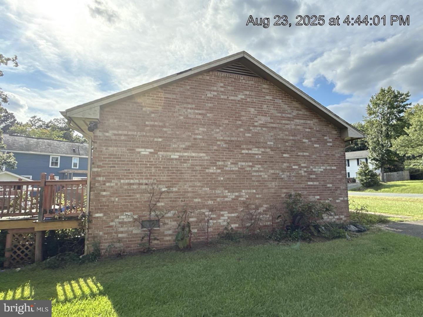 537 BUTTERNUT DR, FREDERICKSBURG, Virginia 22408, 3 Bedrooms Bedrooms, 7 Rooms Rooms,2 BathroomsBathrooms,Residential,For sale,537 BUTTERNUT DR,VASP2036684 MLS # VASP2036684